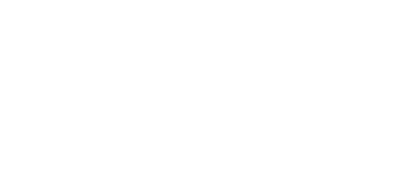 جمعية الإنجاب الصحي (نسل)
